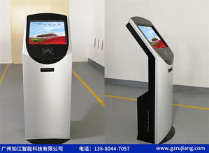 餐廳排隊(duì)機(jī)叫號系統(tǒng)與廊坊地區(qū)應(yīng)用解析——如江為您專業(yè)解答