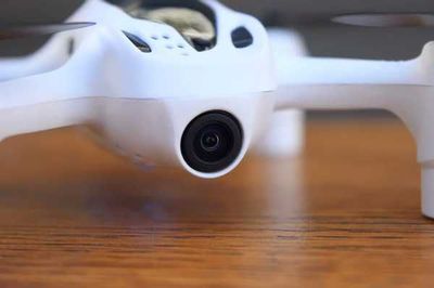 預(yù)算1800元內(nèi)，高性價(jià)比智能無人機(jī)推薦清單